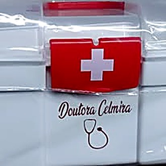 Caixa