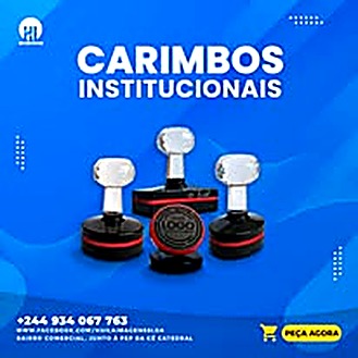 Carimbos