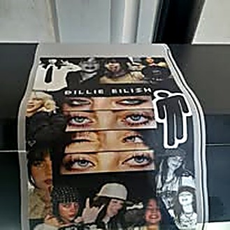 Poster 1