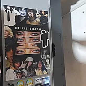 Poster 2