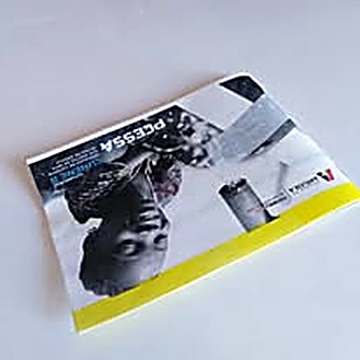 Sacos Personalizados