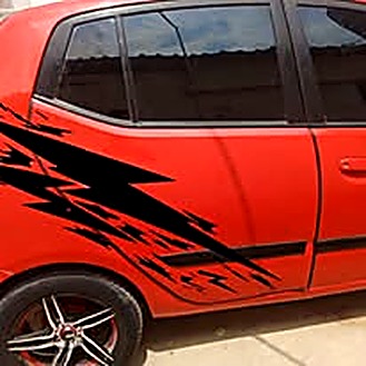 Viatura 4
