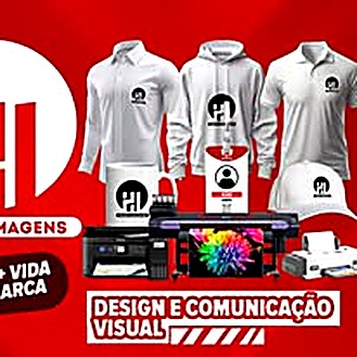 Design e Comunicação