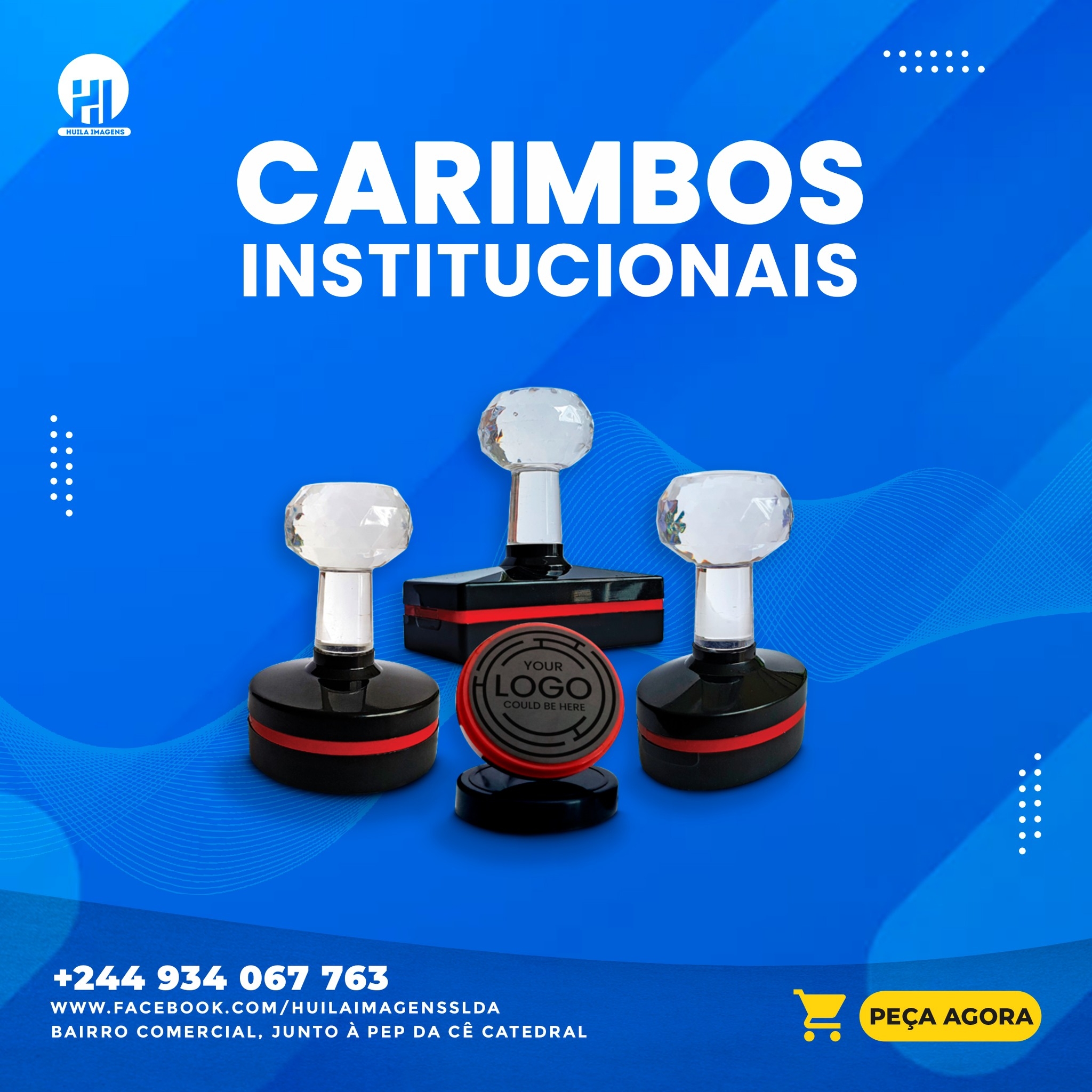Envelopamento de Viaturas