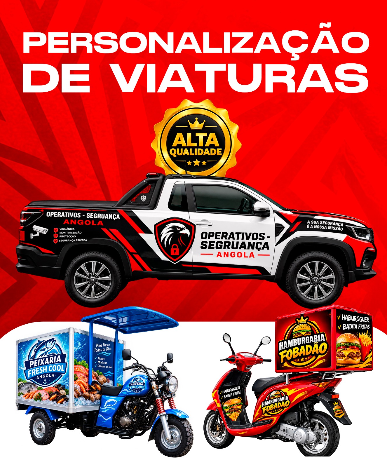 Viatura 4