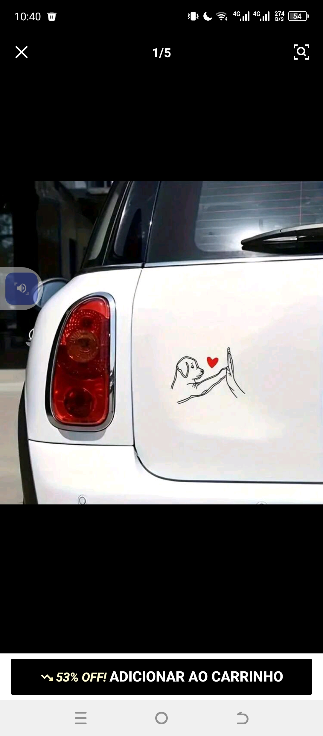 Viatura 5