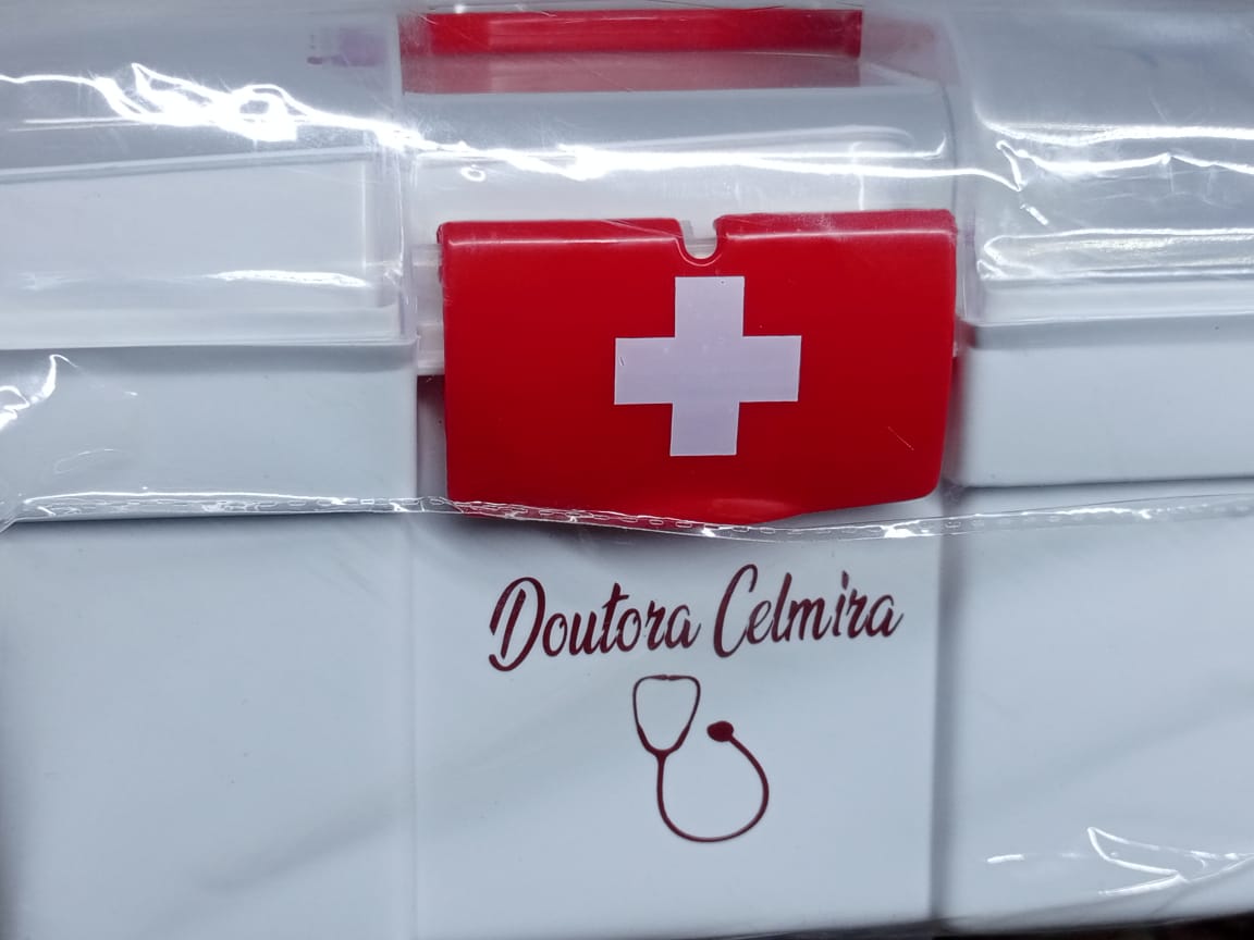 Caixa